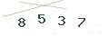 验证码