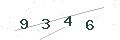 验证码